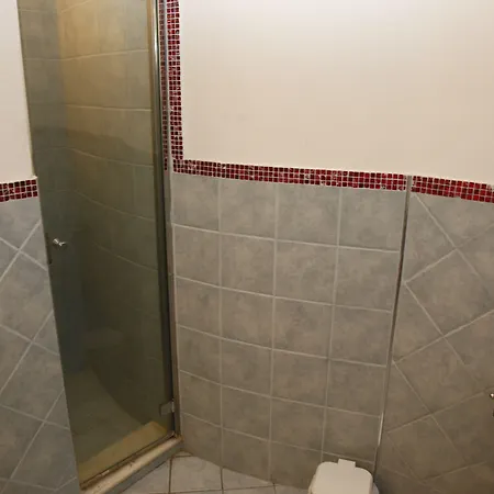 Cocus Bed & Breakfast Catania