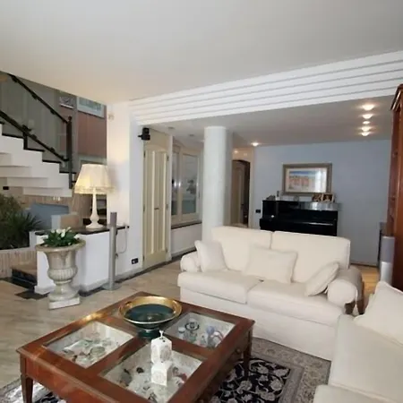 Bed & Breakfast Cocus Catania