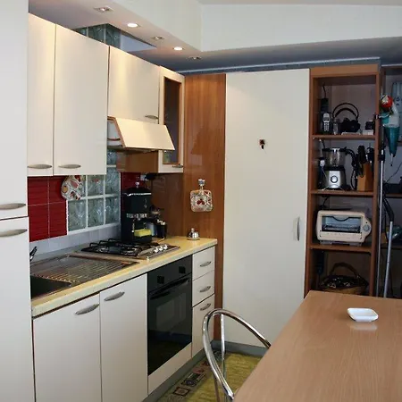Cocus Bed & Breakfast 3*