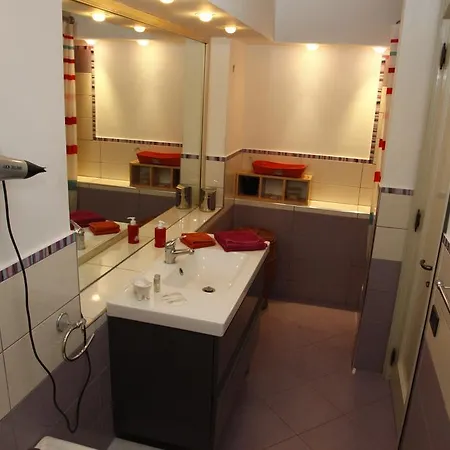 Cocus Bed & Breakfast Catania
