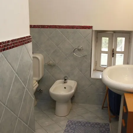 Cocus Bed & Breakfast Catania