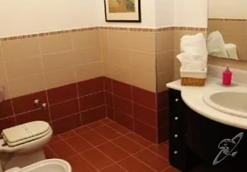 Bed & Breakfast Cocus